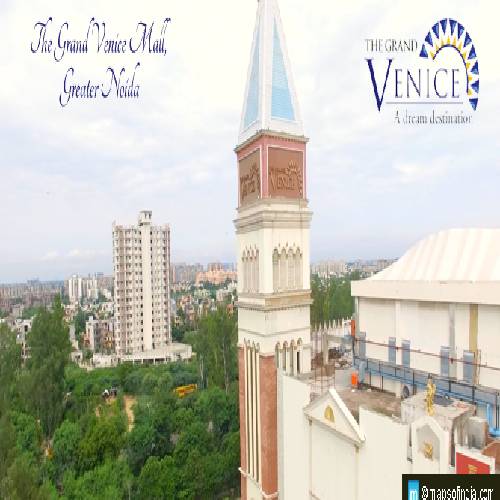 Elevator Installation Services