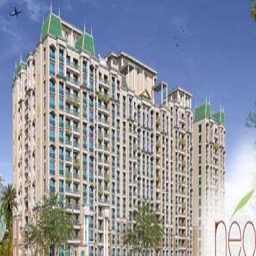 New Lift installation Service