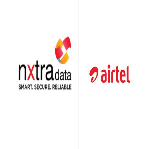 Lift Modernisation Expart