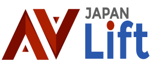 Japan Lift